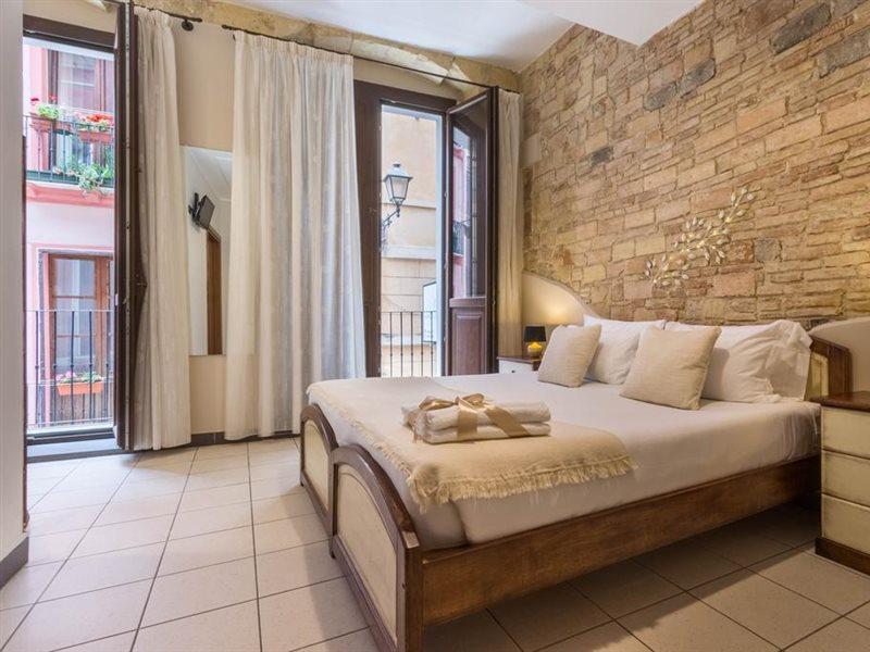 Arcobaleno Rooms Cagliari Extérieur photo