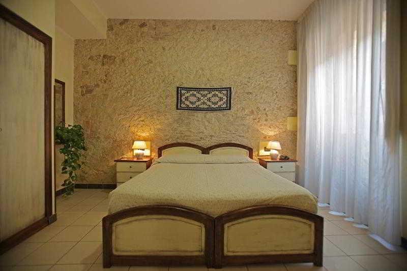 Arcobaleno Rooms Cagliari Extérieur photo