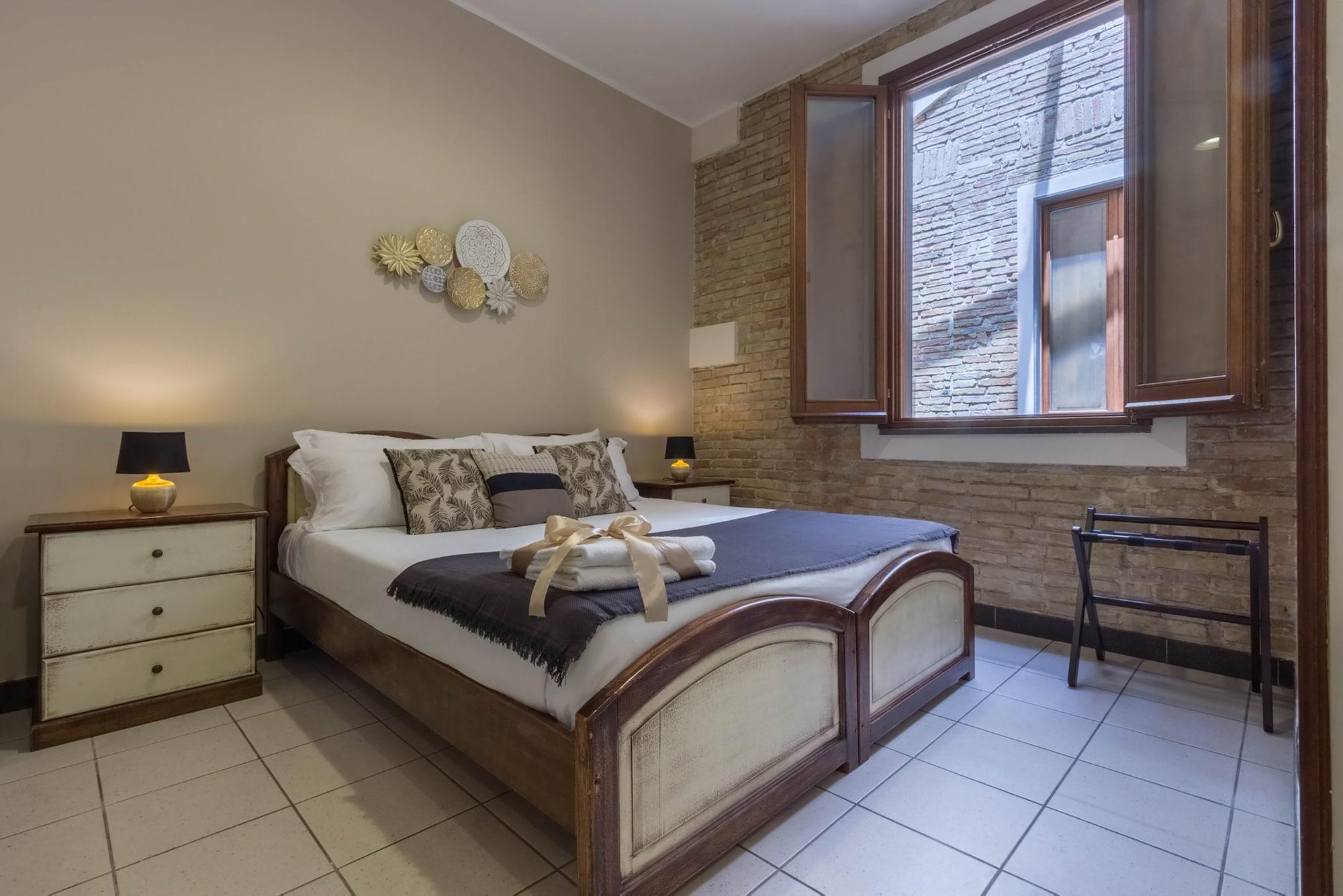 Arcobaleno Rooms Cagliari Extérieur photo