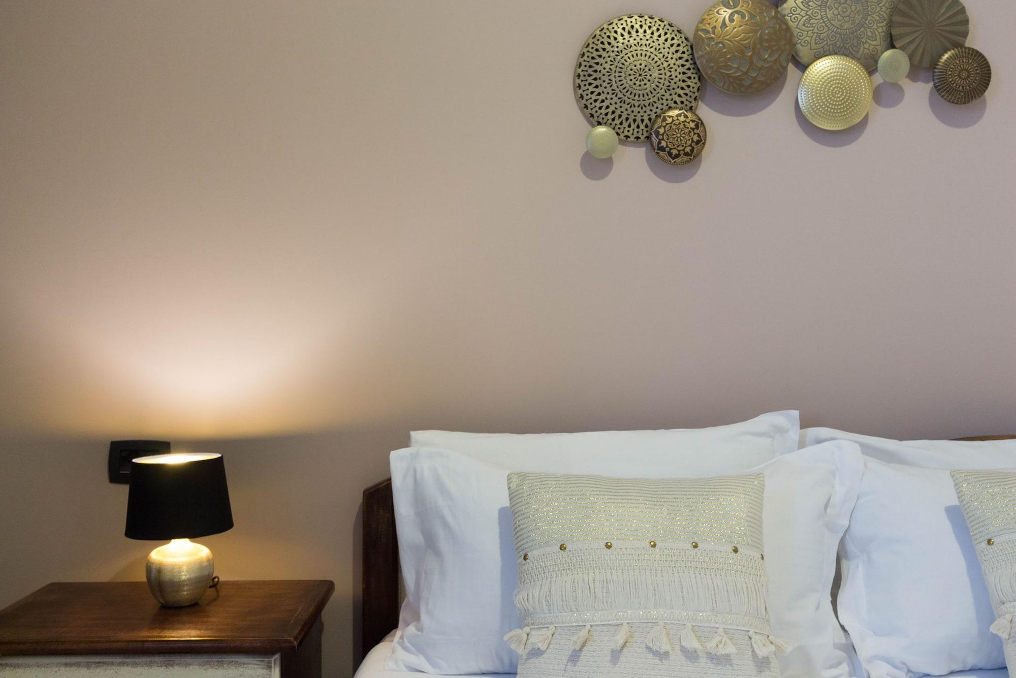 Arcobaleno Rooms Cagliari Extérieur photo