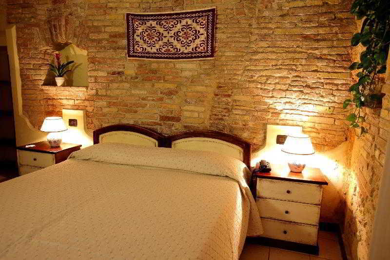 Arcobaleno Rooms Cagliari Extérieur photo