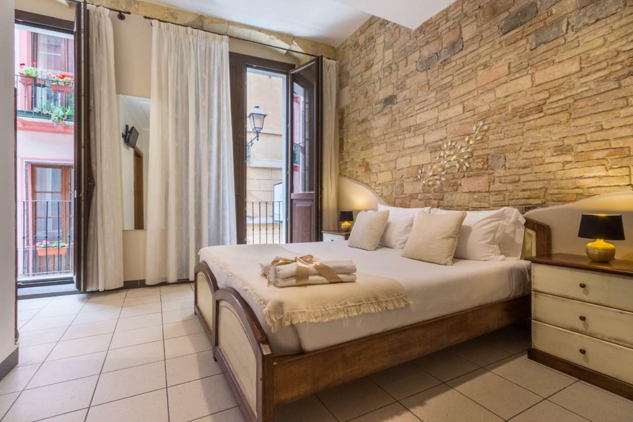 Arcobaleno Rooms Cagliari Extérieur photo